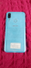Walton Primo gh9